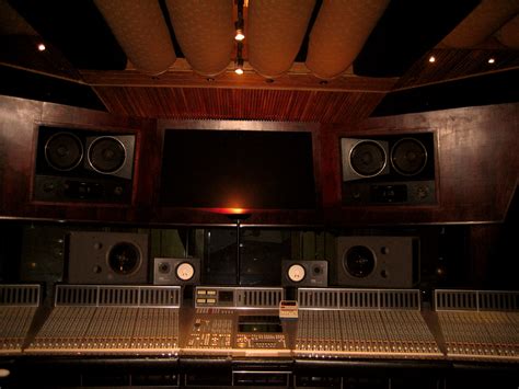 chung king house of metal|chung king studios wiki.